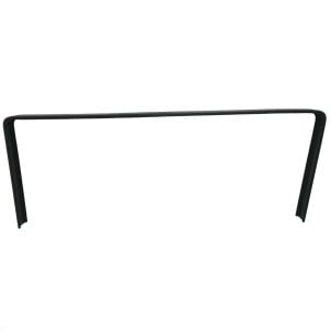 Delta Head Board Panel Frame Replacement Drive Medical, 15544HPFN