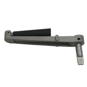 Hand Crank for Delta Hospital Bed Drive Medical 15547-CRANK
