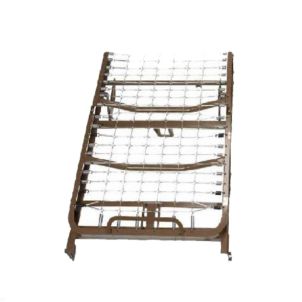 Delta Foot Spring Section Replacement Drive Medical 15549
