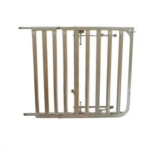 Competitor Head Section W/ Trapeze Bracket Replacement Drive Medical 15560-02N