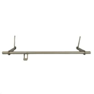 Competitor Bed Foot Actuator Bar Replacement Drive Medical 15560-10