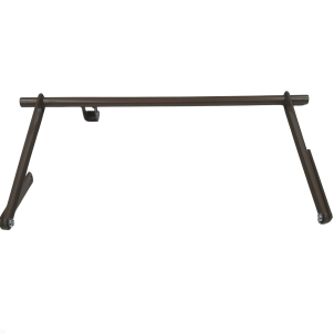 Competitor II Hospital Bed Head Actuating Bar 15561 15571 Drive Medical 15561-07