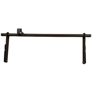 Competitor II Hospital Bed Foot Actuating Bar 15561 15571 Drive Medical 15561-08