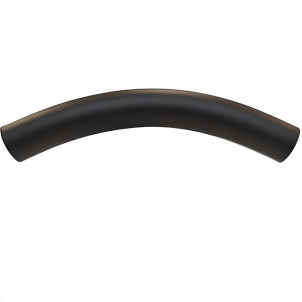 Nova Foam For Flip-up Backrest For All Zooms, 4202c, 4200, 4200c, 4208, 4203 & Newest Flip Back 4202, 420, V42093