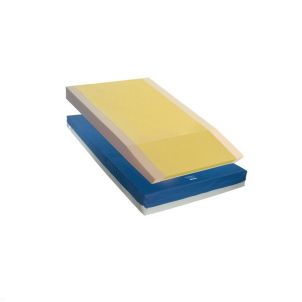 Gravity 9 Long Term Care Pressure Redistribution Mattress 