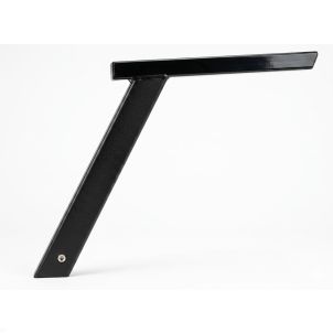 Right Handle for Nova Star 8, V428802