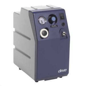 Drive 50 PSI Compressor by Chad 18450