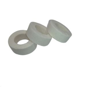 Intake Filter Heavy Suty Compressor, 3 Pack by Drive Medical 18450-FILTER