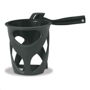 Airgo Cup Holder, 730-944 
