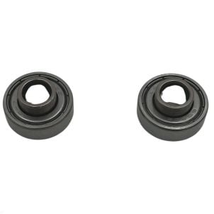 Front Wheel Caster Bearings by Drive Medical, 1992M-19