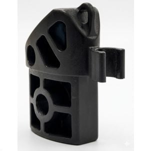 Frame Insert/ Lock & Lift Hold for Nova Star 8, V428827