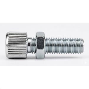Nova Screw To Adjust Cable Tension 4000 Series, 4320, 4323