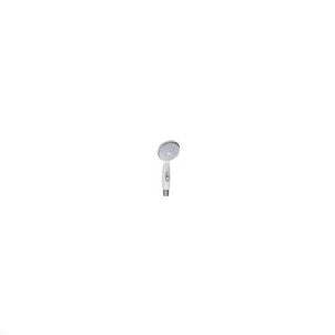 2 FUNCTION HAND HELD SHOWER SET by Nova