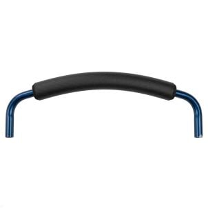 Blue Backrest for Nova Star 8, V428804