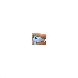 KNEE SPACER
