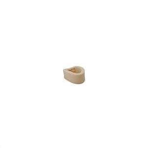 CERVICAL COLLAR - 2.5 INCH
