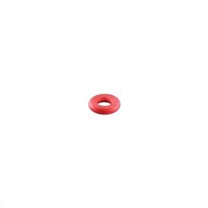 RUBBER CUSHION INFLATABLE 18" by Nova