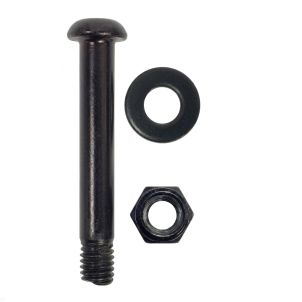 Nova Screw & Nut For Backrest (4200, 4203, 4222)