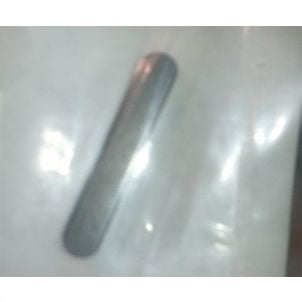 Cobra, Phoenix, Prowler, SunFire, Ventura Replacement Motor Axle Key Drive Medical 29002W7011
