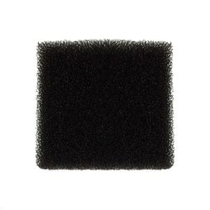 Cabinet Air Filter for DeVilbiss 5 Liter Oxygen Concentrator 6/PKG 303DZ-605