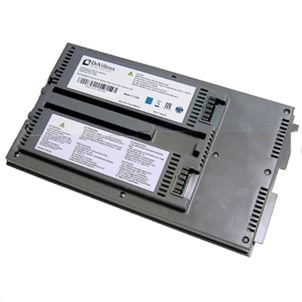 306D-413 Battery by Drive Medical for iGo Oxygen