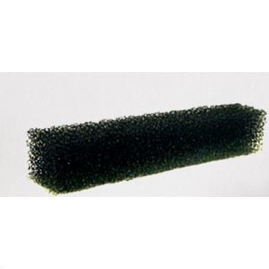  Gross Particle Filter 6/PK For Drive Concentrator 306DS-611