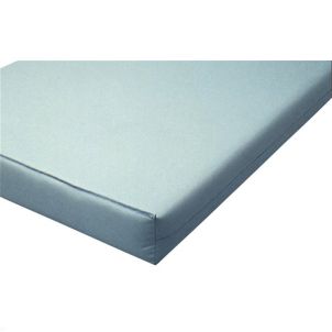 Institutional Foam Mattress 76 Inch by Mason Medical