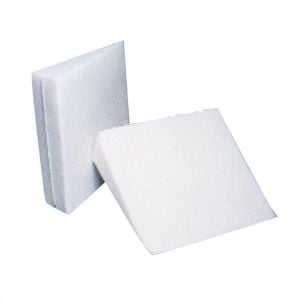 Bed Wedge 10 Inch by Mason Medical