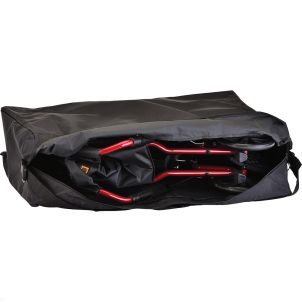 Travel Bag for Rollator, Walker & Transport Chairs by Nova 4000TB