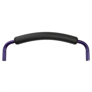 Purple Backrest for Nova Star 8, V428806