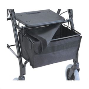 COVER BAG FOR 4200,4202,4203, 4207,4212, 4214 BASKET 