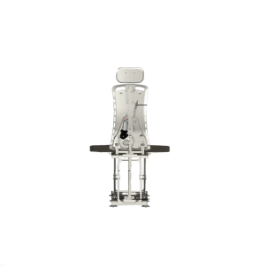 Bellavita Bath Lift Replacement Base Plate Drive Medical 460900223