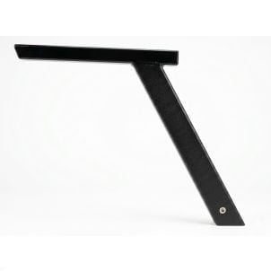 Left Handle for Nova Star 8, V428801