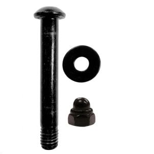 Frame Attachment Hardware for Nova Star 8, V428816