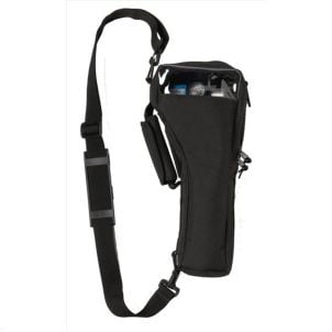HCSM6BAG6 O2 Bag by medline