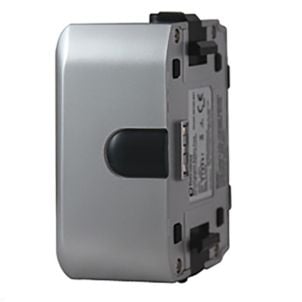 Battery Pack DeVilbiss Traveler Compressor Nebulizer 6910D-601