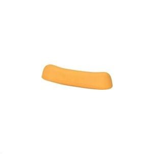 UNDER-ARM PAD FOR CRUTCH- TAN