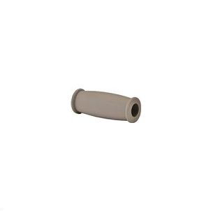 HAND GRIP CUSHION FOR CRUTCH- GRAY