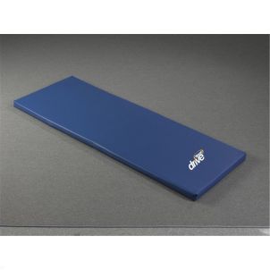 Safetycare Floor Mats 1 Piece Masongard Cover 24" x 2" Mason