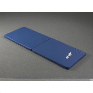 Safetycare Floor Mats Bi-Fold Masongard Cover 24" x 3" Mason