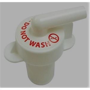 Filter Cartridges 7305d-635