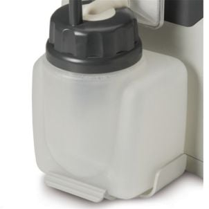 Reusable Collection Bottle Vacu-Aide Suction Unit  7310P-603
