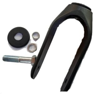 Fork for Drive Medical R-795CN 750FORK 2M SERIAL #