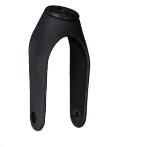 Replacement Fork for Drive Medical R-795CN 750FORK