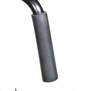 Elbow Pad for 795 Duet, 9501A79505