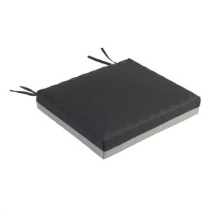 Convo-Gel Cushion 18" x 20" by Mason Medical