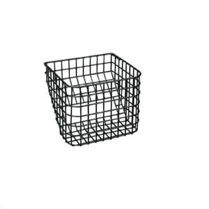 Baskets For 3-Wheel Walkers and Rollators by Drive Medical