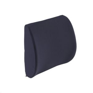 Lumbar Cushion by Mason Medical