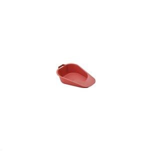 FRACTURE BED PAN IN RETAIL BOX 