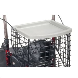Tray Drive Medical 3 Wheel Walker Rollator 10289 Part 816T